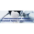 Стоматологический кабинет на Северо-Западной - Барнаул