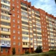 Стоматологический кабинет на Тимирязева - Ижевск