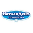 Стоматологический кабинет «Натали-Дент» - Рязань