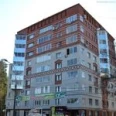 Стоматологический кабинет «Нефрит» - Пермь
