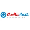 Стоматологический кабинет «ОлМи-Люкс» - Астрахань
