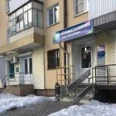 Стоматологический кабинет «Ортстом» - Липецк