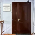Стоматологический кабинет «SM-Dental» - Санкт-Петербург