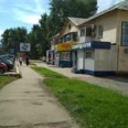 Стоматологический кабинет «Смайл» - Хабаровск
