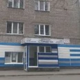 Стоматологический кабинет «Стомадент Ультра» - Уфа