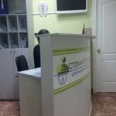 Стоматологический кабинет «Стоматология для взрослых и детей» - Улан-Удэ