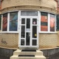 Стоматологический кабинет «Welness dent» - Ставрополь