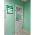 Стоматологический кабинет «Жемчужина» - Архангельск
