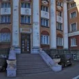 Стоматологическая клиника «Зубной эльф» на Набережной Степана Разина - Тверь