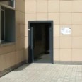 Стоматологический кабинет - Уссурийск