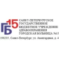 Стоматологический центр - Санкт-Петербург