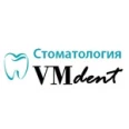 Стоматологический центр - Москва