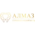 Стоматологический центр «Алмаз» - Владикавказ