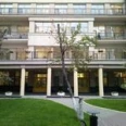 Стоматологический центр ЦП РЖД - Москва