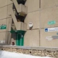 Стоматологический центр «Даво-Дент» - Тольятти