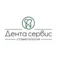 Стоматологический центр «Дента-Сервис» - Тольятти