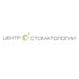 «Стоматологический центр доктора Латышева» - Смоленск
