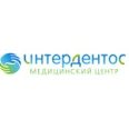Стоматологический центр «Интердентос» в Мытищах - Москва