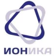 Стоматологический центр «Ионика» - Москва