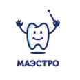Стоматологический центр «Маэстро» - Сургут