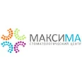 Стоматологический центр «Максима» - Смоленск