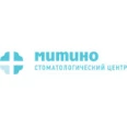 Стоматологический центр «Митино» - Москва