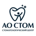 Стоматологический центр «АО Стом» Шаболовка - Москва