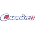 Стоматологический центр «Смайл+» - Магнитогорск