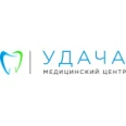 Стоматологический центр «Удача» - Тольятти