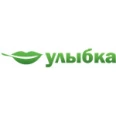 Стоматология «Улыбка» - Тамбов