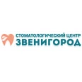 Стоматологический центр Звенигород - Москва