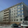 Стоматологический кабинет - Якутск