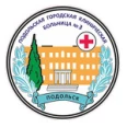 Стоматологический кабинет - Москва