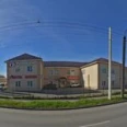 Стоматологический кабинет Алеся на Ватутина - Дзержинск