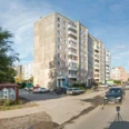 Стоматологический кабинет доктора Климакова - Абакан