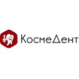 Стоматология «КосмеДент» (ранее «Стоматология доктора Ничман») - Владивосток