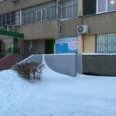 Стоматологический кабинет доктора Оксюзовой «Дентокс» - Тольятти