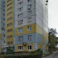 Стоматологический кабинет «Ирбис» - Тольятти