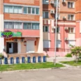 Стоматологический кабинет Мой стоматолог - Благовещенск