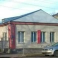 Стоматологический кабинет на Энгельса ГСП - Пятигорск