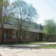 Стоматологический кабинет Поликлиническое отделение №1 СГП №4 - Самара