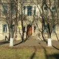 Стоматологический кабинет Поликлиника №2 ДВОМЦ ФМБА - Благовещенск