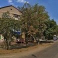 Стоматологический кабинет «Респект» - Тольятти