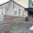 Стоматологический кабинет РГ - Саранск