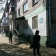 Стоматологический кабинет Схабитского Евгения на Мира - Тольятти