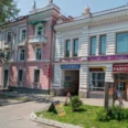 Стоматологический кабинет Стоматолог - Благовещенск
