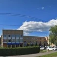 Стоматологический кабинет «Стоматология для всей семьи» - Тольятти