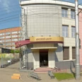 Стоматологический кабинет «Вика-мед» - Иркутск