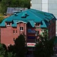 Стоматологический кабинет «Вита-Дент Плюс» - Тольятти
