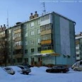 Стоматологический кабинет «Вита» - Тольятти
